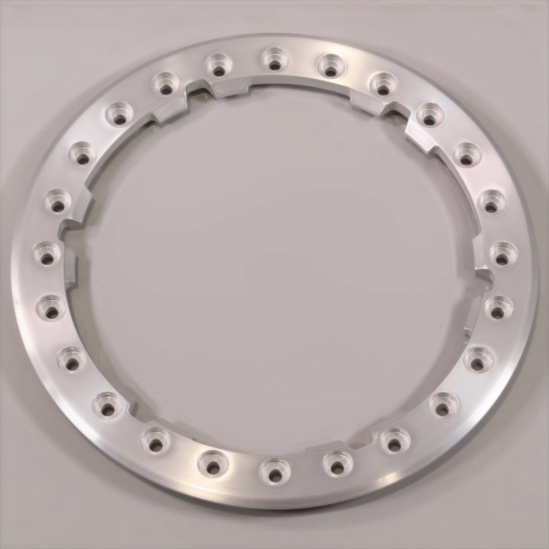 Picture of Ford Racing FR Bead Locks Wheel Accessories - M-1021-RA1