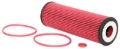 Picture of K&N Engineering KN Oil Filter - HP-7037
