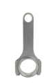 Picture of Carrillo CRL Conrods CARR-8 Cyl Connecting Rods - CR5249-8