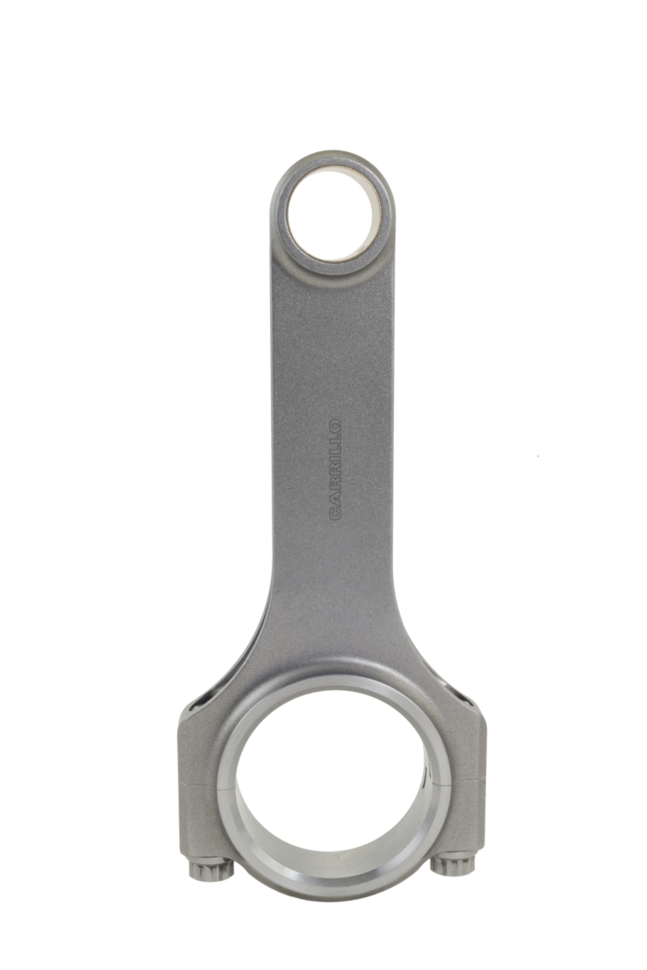 Picture of Carrillo CRL Conrods CARR-8 Cyl Connecting Rods - CR5249-8