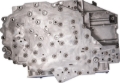 Picture of ATS Diesel ATS Valve Bodies - 303-900-2380