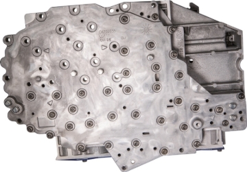 Picture of ATS Diesel ATS Valve Bodies - 303-900-2380