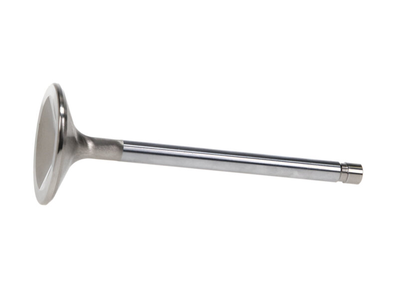 Picture of Race  Ford 429 Ex. Vlv Kit - 1.880 in. Head Dia.,5.655 in. O/A ,.3415 in. Stem