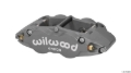 Picture of Wilwood WIL Superlite Caliper Brake Calipers - 120-12602