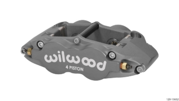 Picture of Wilwood WIL Superlite Caliper Brake Calipers - 120-12602