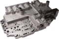 Picture of ATS Diesel ATS Valve Bodies - 303-900-2380