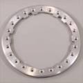 Picture of Ford Racing FR Bead Locks Wheel Accessories - M-1021-RA1