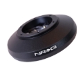 Picture of NRG Hub Adapters Steering Wheel Hubs - SRK-DRTH