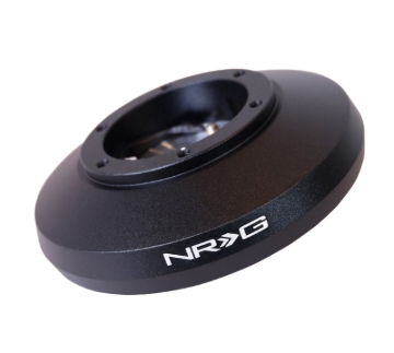 Picture of NRG Hub Adapters Steering Wheel Hubs - SRK-DRTH