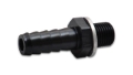 Picture of Vibrant VIB Adapter Fittings - 11413