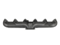 Picture of aFe Bladerunner Man & acc Headers & Manifolds - 46-40044-1