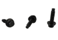 Picture of Ford Racing FR Bead Locks Wheel Accessories - M-1021-RA1