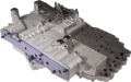 Picture of ATS Diesel ATS Valve Bodies - 303-900-2380