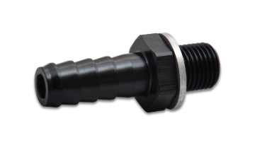 Picture of Vibrant VIB Adapter Fittings - 11414