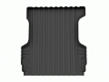 Picture of WeatherTech WT TechLiner Truck Bed Liner - 36914