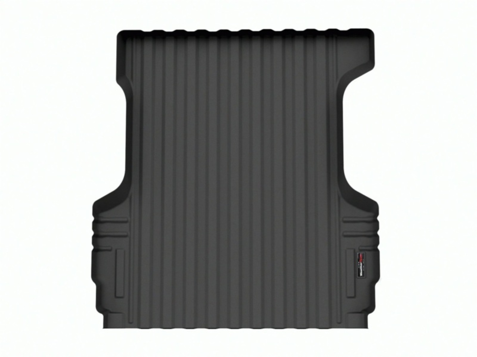 Picture of WeatherTech WT TechLiner Truck Bed Liner - 36914