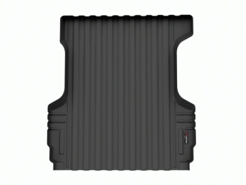 Picture of WeatherTech WT TechLiner Truck Bed Liner - 36914