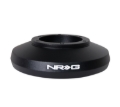 Picture of NRG Hub Adapters Steering Wheel Hubs - SRK-DRTH