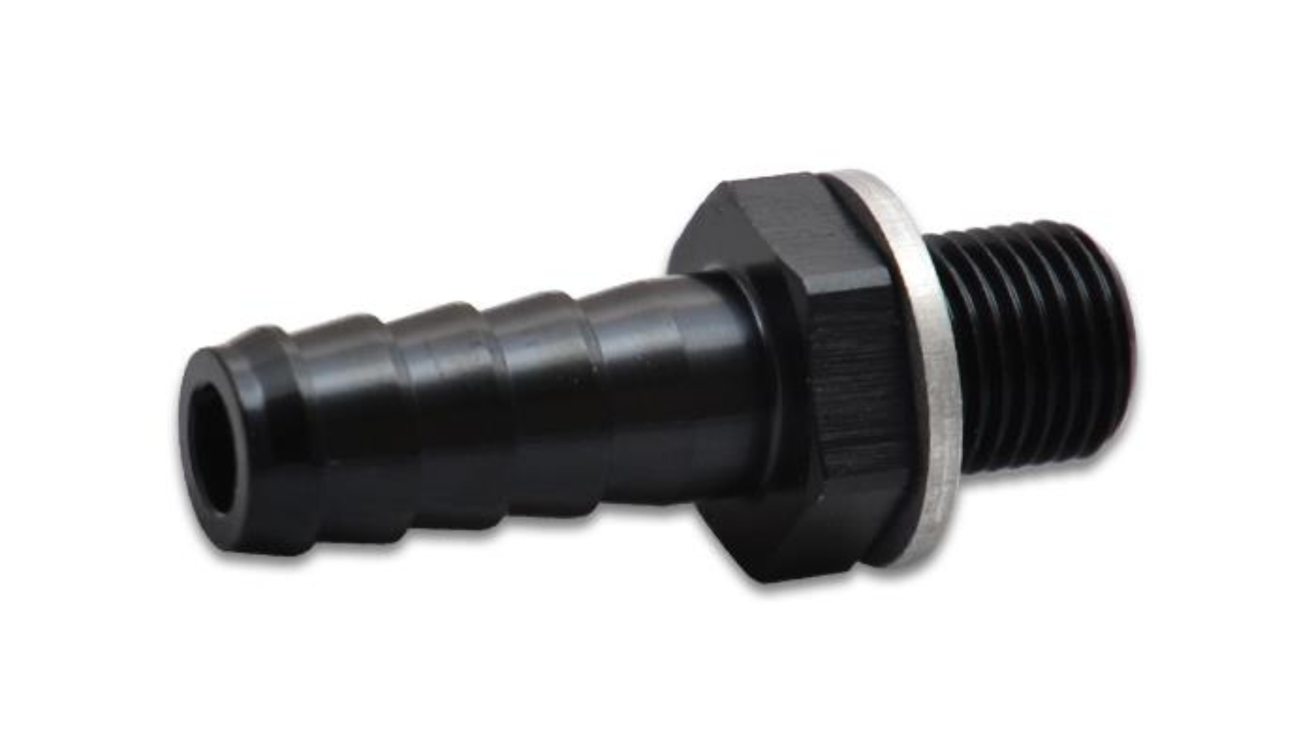 Picture of Vibrant VIB Adapter Fittings - 11417