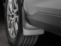 Picture of WeatherTech WT No Drill Mudflaps - 110105