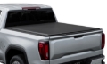 Picture of Access ACC Lorado Roll-Up Cover Bed Covers - 42409