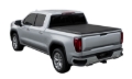 Picture of Access ACC Lorado Roll-Up Cover Bed Covers - 42409