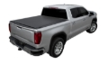 Picture of Access ACC Vanish Roll-Up Cover Bed Covers - 92409
