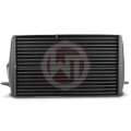 Picture of Wagner Tuning WGT Intercooler Kits-Comp - 200001130