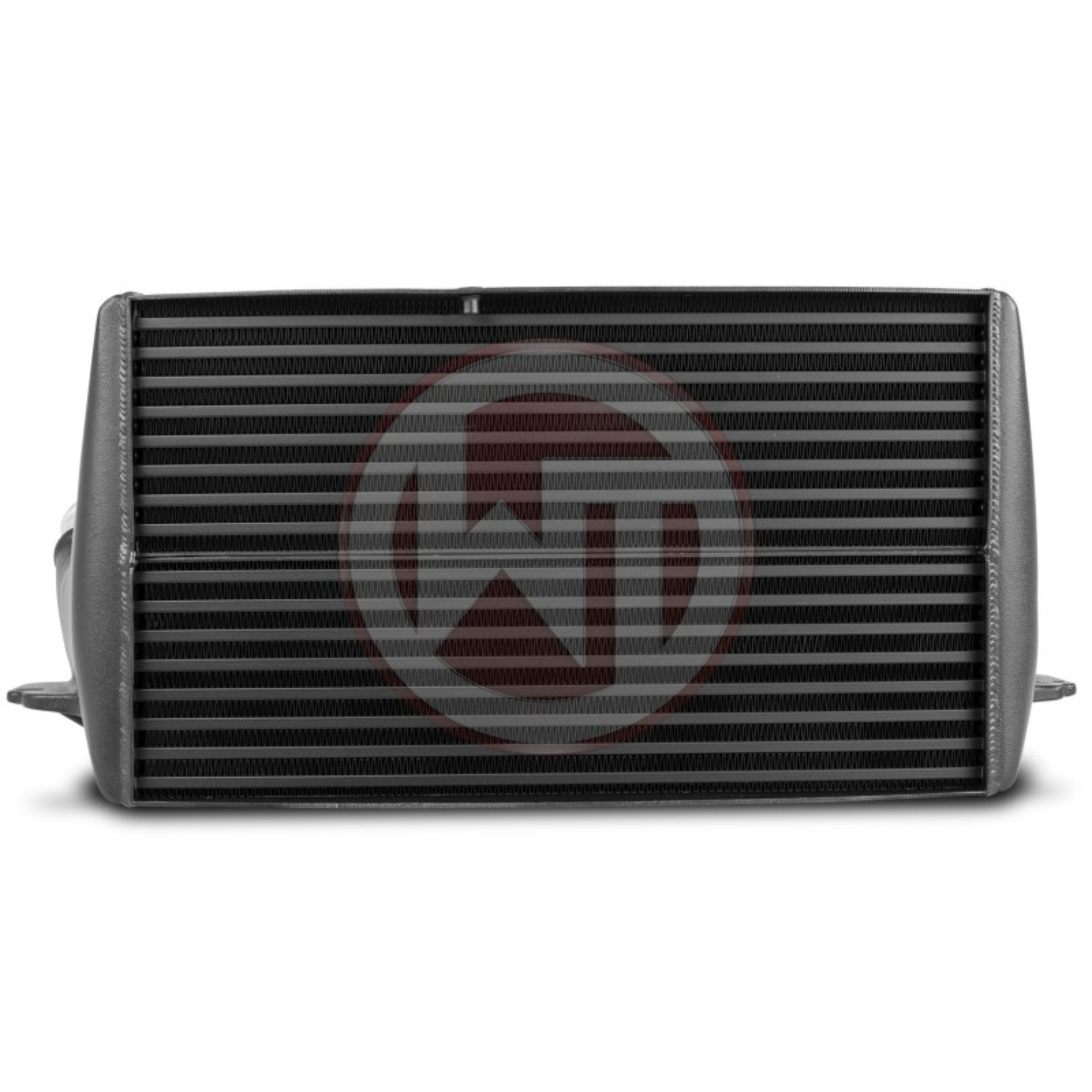 Picture of Wagner Tuning WGT Intercooler Kits-Comp - 200001130