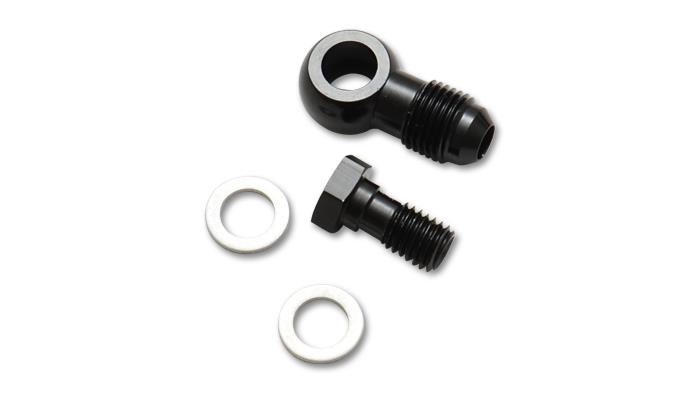 Picture of Vibrant VIB Banjo Fittings - 11514