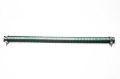 Picture of Radium Engineering RAD Filler Neck - 20-0597