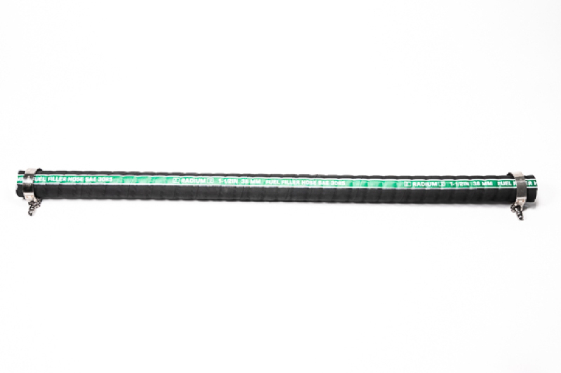 Picture of Radium Engineering RAD Filler Neck - 20-0597
