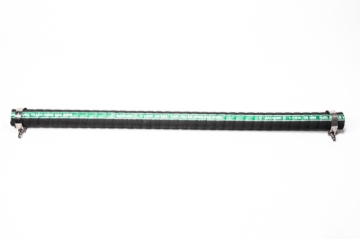 Picture of Radium Engineering RAD Filler Neck - 20-0597