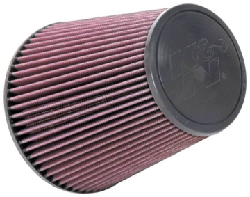 Picture of K&N Engineering KN Universal Air Filter - RU-1044XD