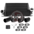 Picture of Wagner Tuning WGT Intercooler Kits-Comp - 200001130