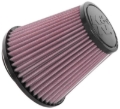 Picture of K&N Engineering KN Universal Air Filter - RU-1637