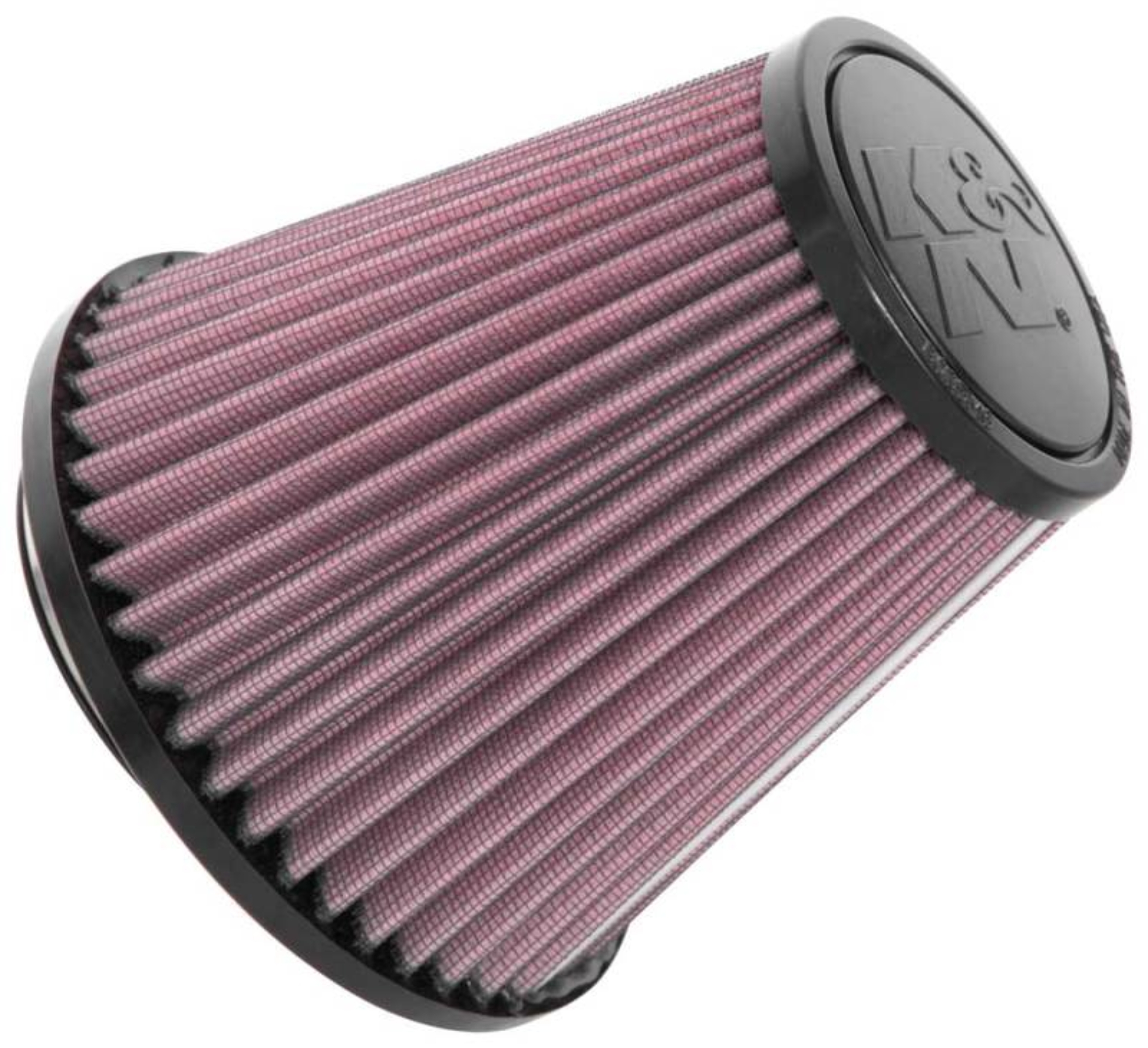 Picture of K&N Engineering KN Universal Air Filter - RU-1637