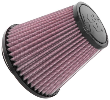 Picture of K&N Engineering KN Universal Air Filter - RU-1637