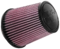 Picture of K&N Engineering KN Universal Air Filter - RU-9350