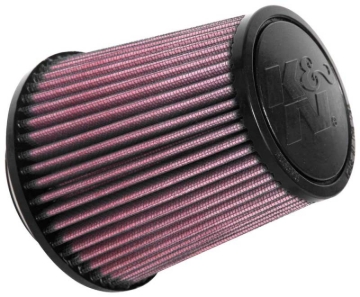 Picture of K&N Engineering KN Universal Air Filter - RU-9350