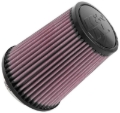 Picture of K&N Engineering KN Universal Air Filter - RU-9310