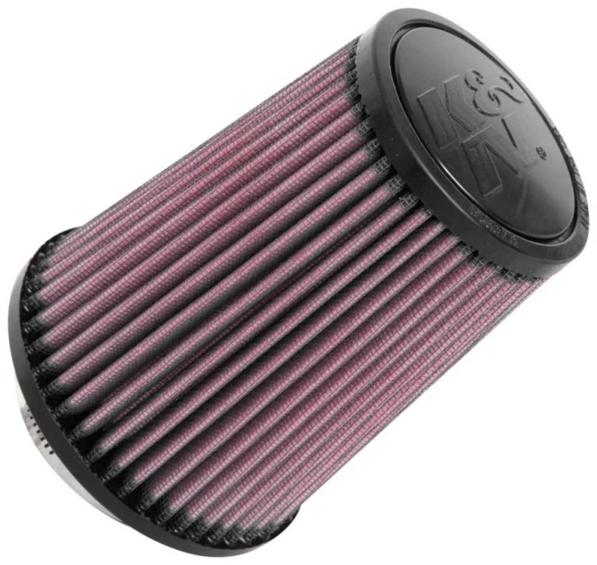 Picture of K&N Engineering KN Universal Air Filter - RU-9310