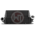 Picture of Wagner Tuning WGT Intercooler Kits-Comp - 200001130