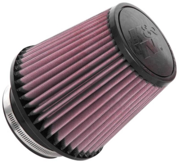 Picture of K&N Engineering KN Universal Air Filter - RU-5060