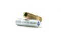 Picture of Wheel Mate WM Extended Stud Wheel Studs - 37104XL