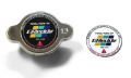 Picture of GReddy GRE Radiator Cap - 13911004