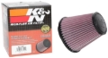 Picture of K&N Engineering KN Universal Air Filter - RU-1637