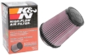 Picture of K&N Engineering KN Universal Air Filter - RU-9310