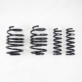 Picture of RS-R RSR Down Sus Springs Lowering Springs - FO120D