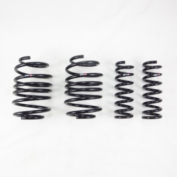 Picture of RS-R RSR Down Sus Springs Lowering Springs - FO120D
